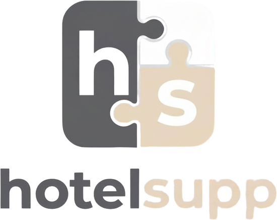 Hotelsupp