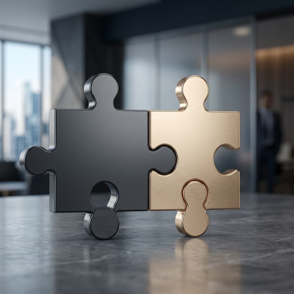 IT Outsourcing vs. In-house IT: Financial Comparison Guide for Hotel Management